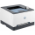 HP Color LaserJet Pro 3202dn - 1256410 - zdjęcie 2